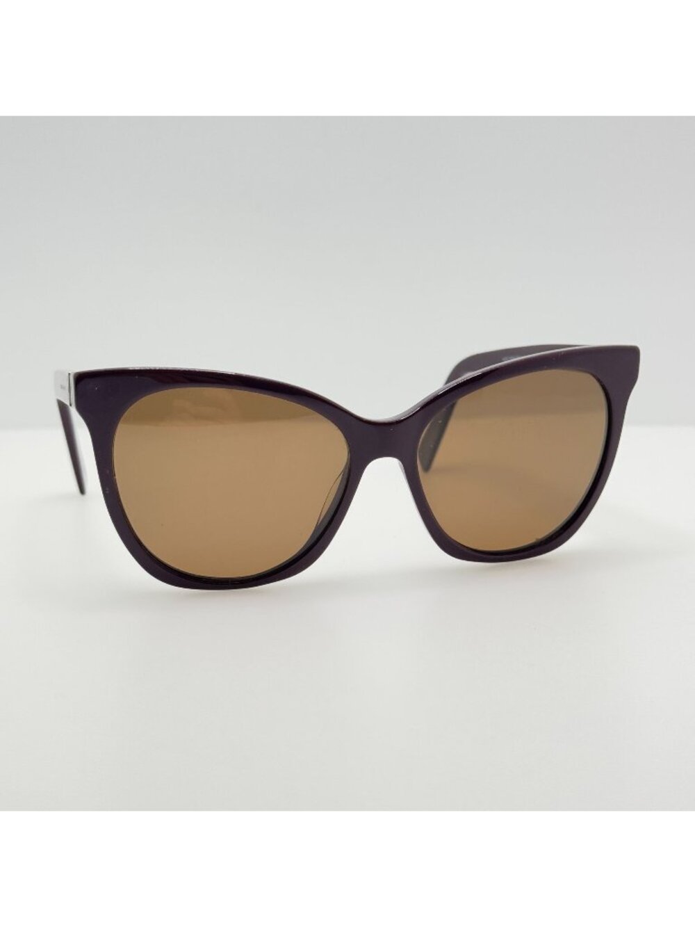 Marc Jacobs Eyeglasses Eye Glasses Frames 336/S 0T7HA 56-16-145